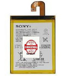 Image not available
